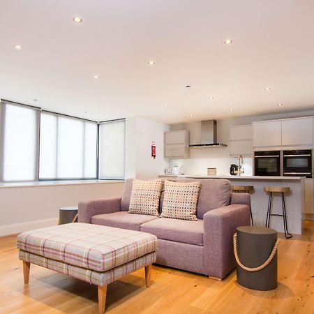 Franklin Park Best Western Plus O'Hare International South Hotel מראה חיצוני תמונה