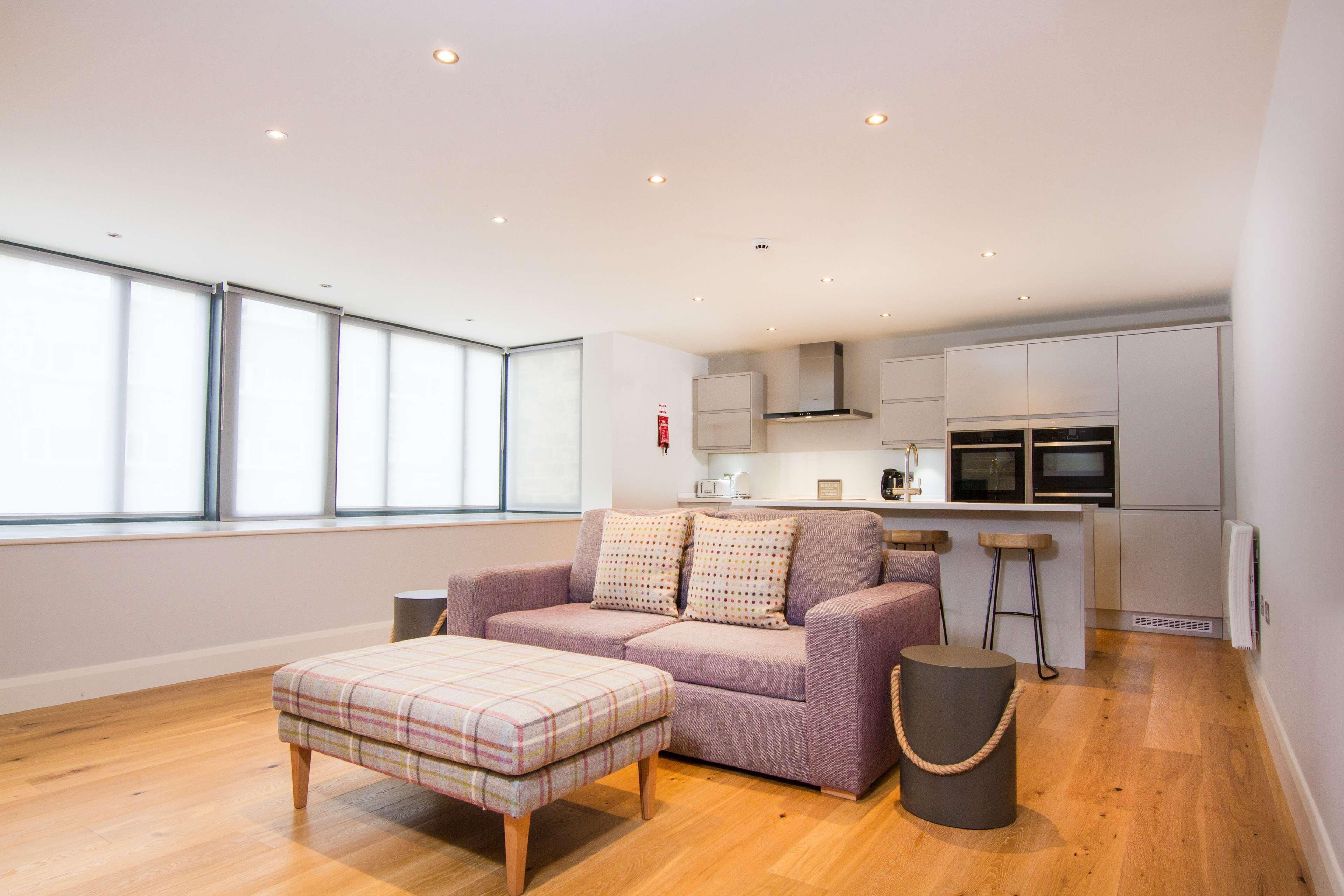 Franklin Park Best Western Plus O'Hare International South Hotel מראה חיצוני תמונה